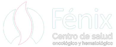Fenix Centro de Salud - Hematológico y Oncológico